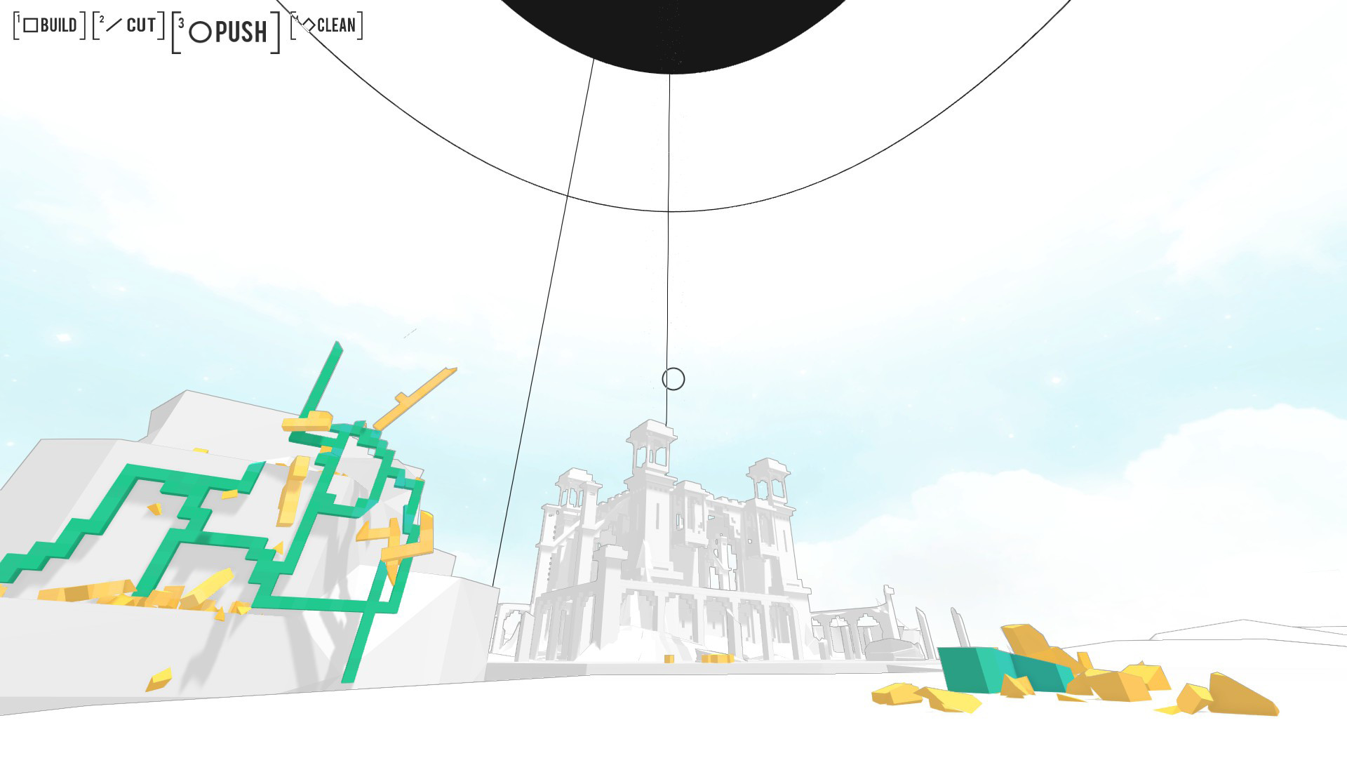 Bokida - Heartfelt Reunion screenshot 8
