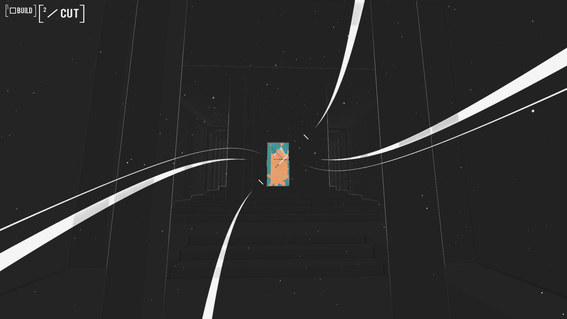 Bokida - Heartfelt Reunion screenshot 9