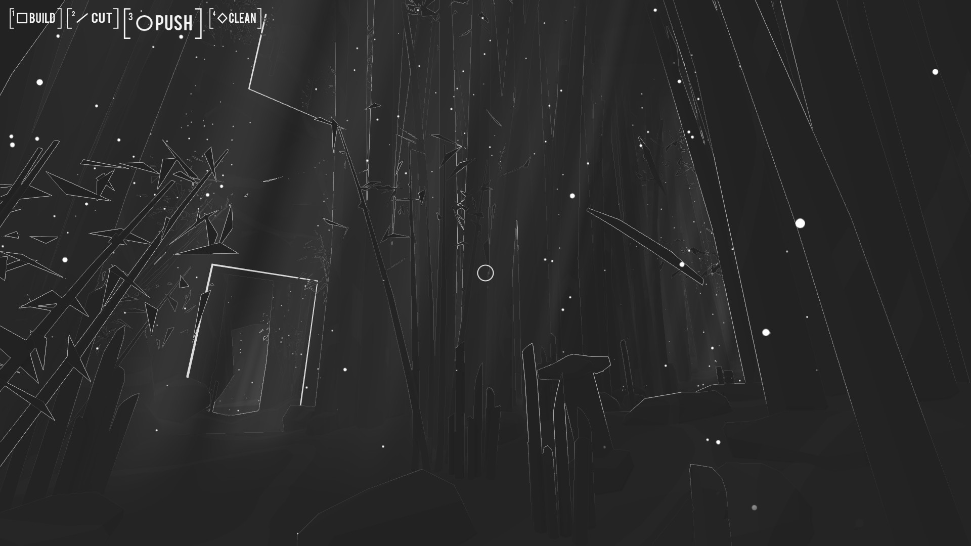 Bokida - Heartfelt Reunion screenshot 4