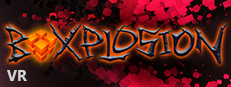 Boxplosion