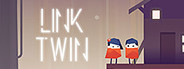 Link Twin