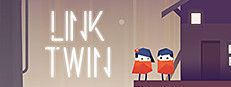 Link Twin 게임 이미지