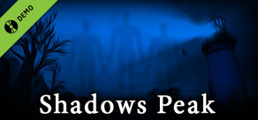 Shadows Peak Demo