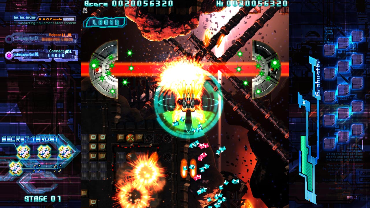 The Hurricane Of The Varstray Threat Of Third Force Soundtrack En Steam The Hurricane Of The Varstray Threat Of Third Force Soundtrack En Steam