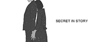 Secret in Story