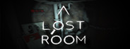 A Lost Room