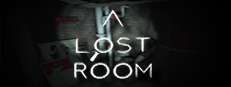 A Lost Room 게임 이미지