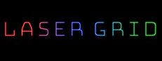 Laser Grid 게임 이미지
