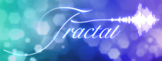 Fractal: Make Blooms Not War