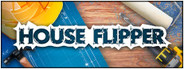 House Flipper Free Download Free Download