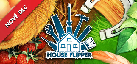 Как починить розетку в house flipper