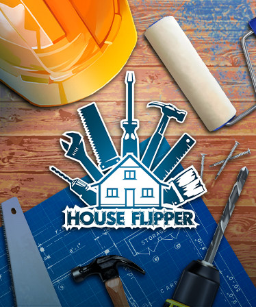 House Flipper