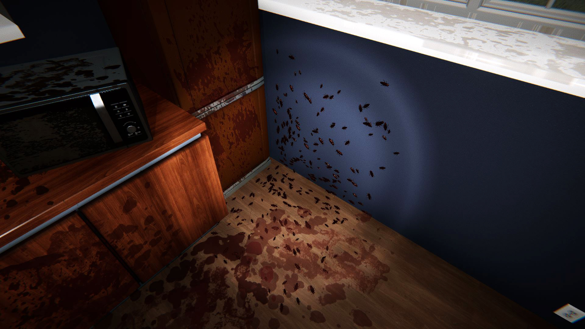 House Flipper screenshot 16