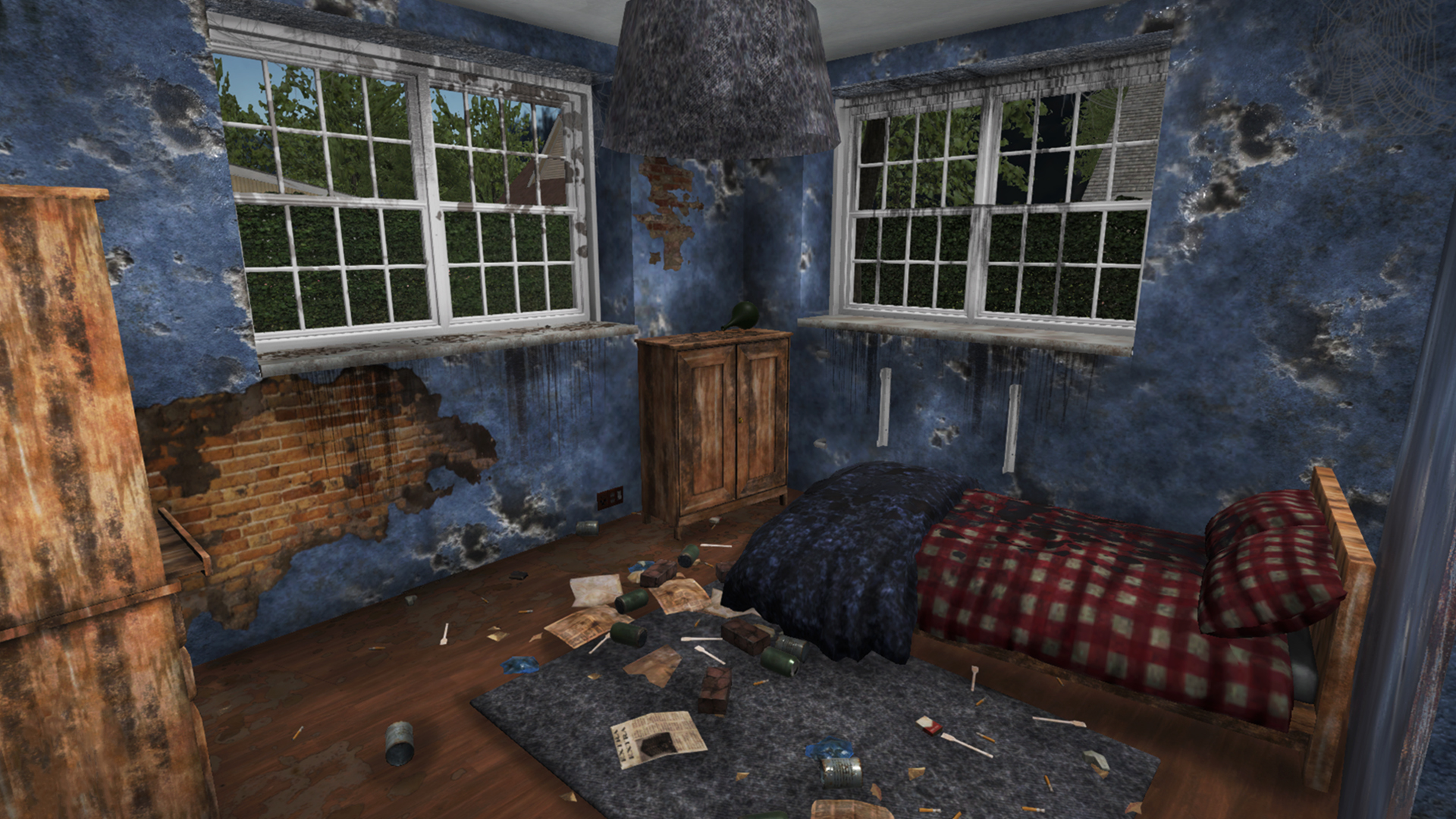 House Flipper screenshot 9