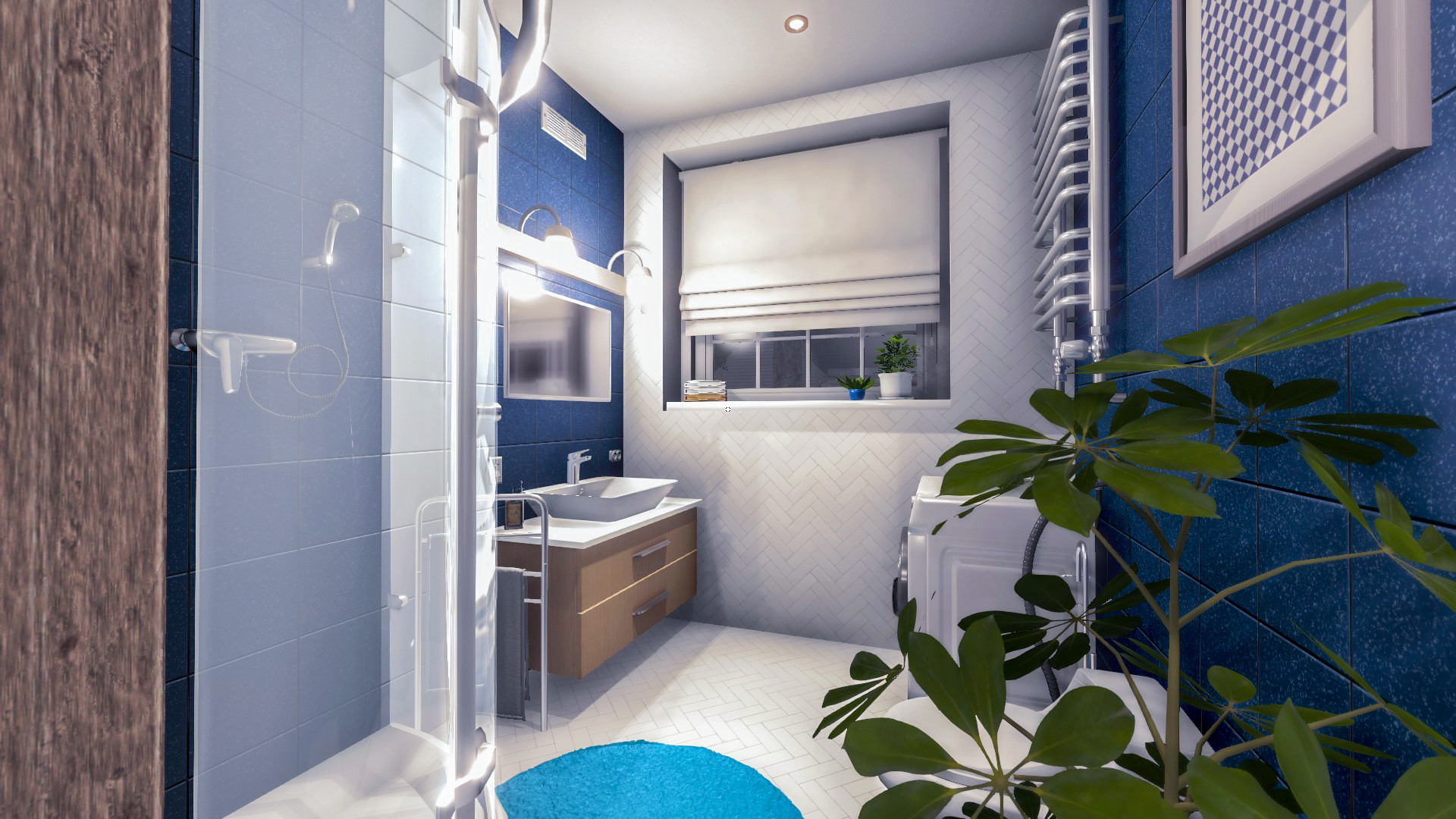 House Flipper screenshot 8