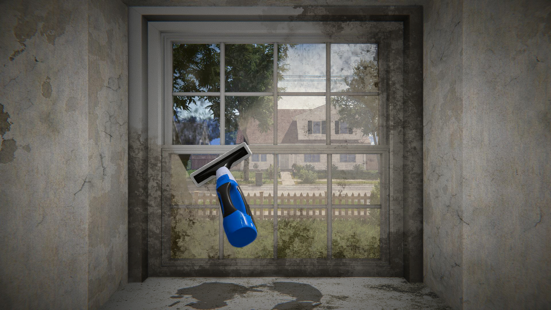 House Flipper screenshot 15