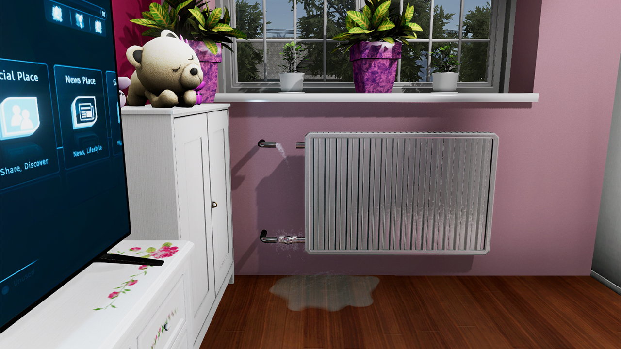 House Flipper screenshot 13
