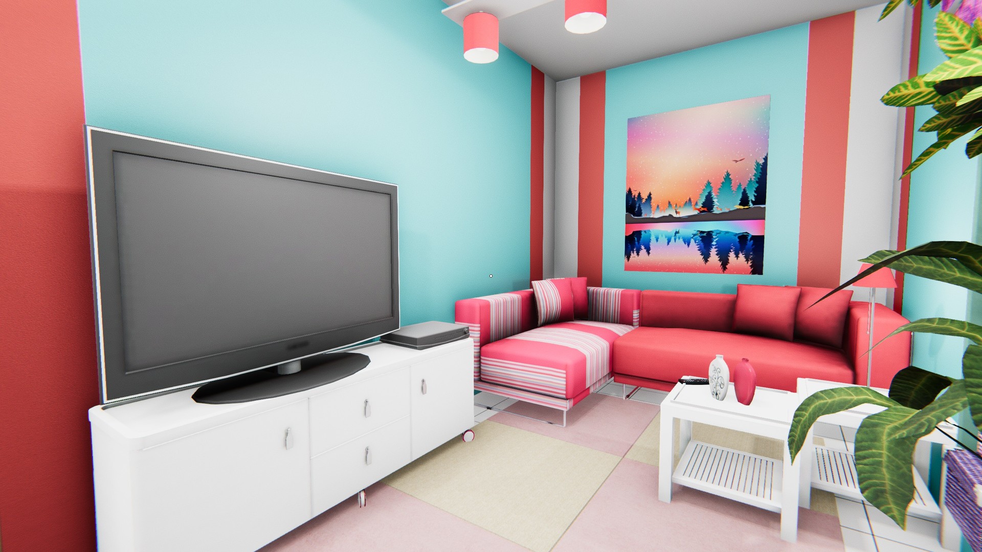 House Flipper screenshot 11