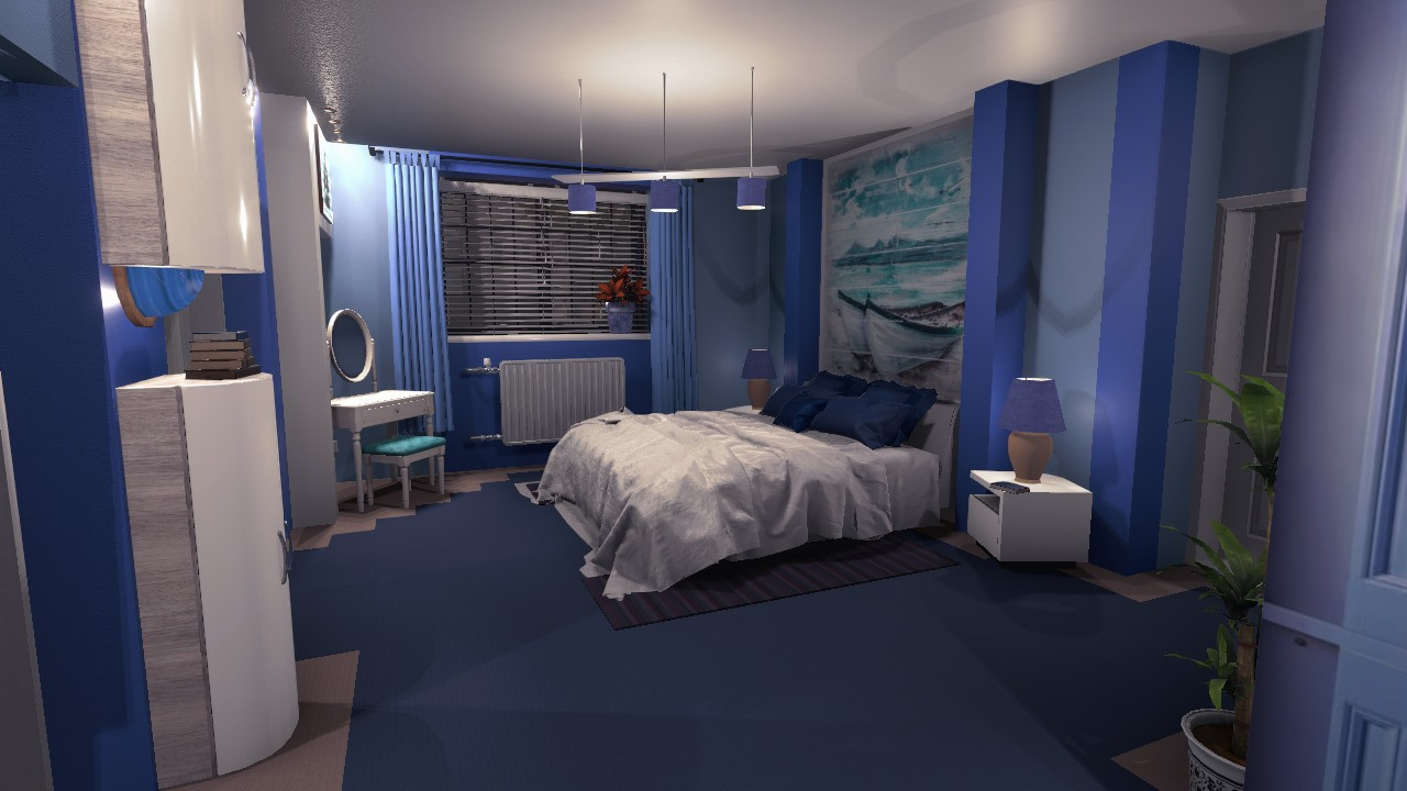 House Flipper screenshot 12