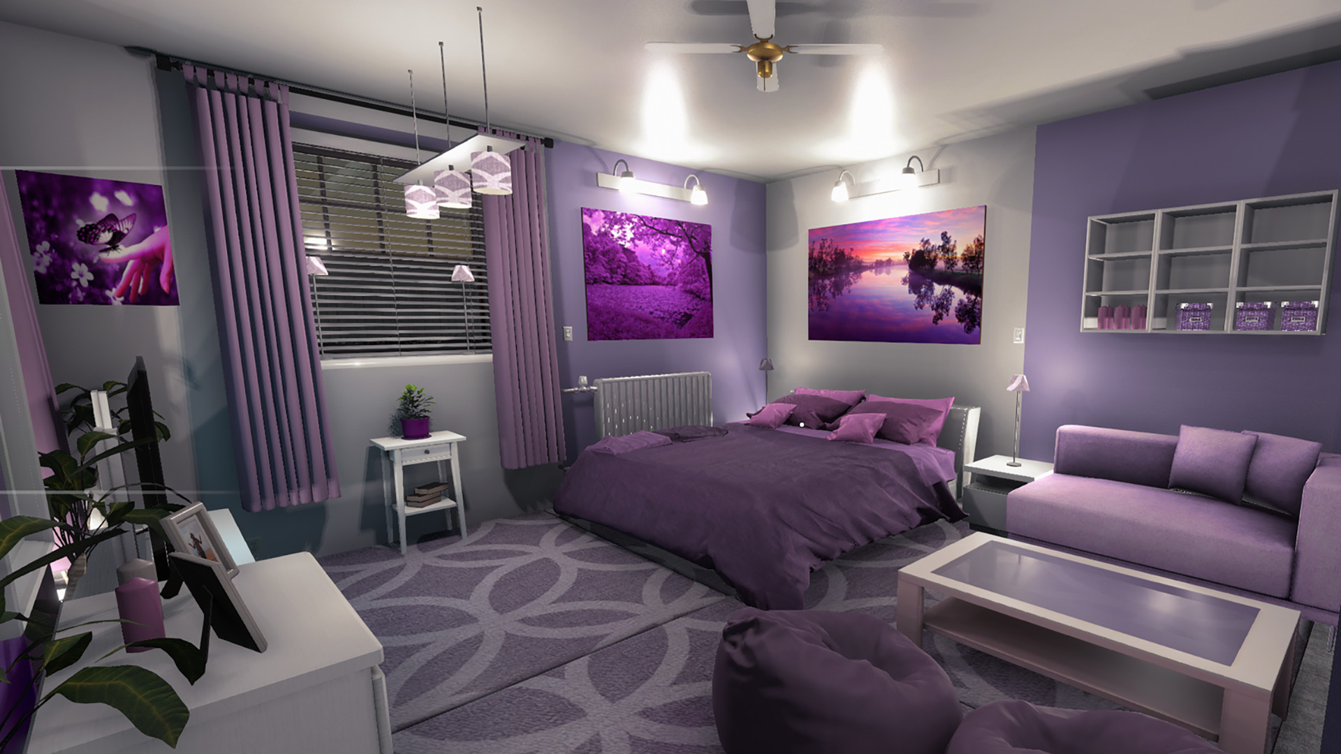 House Flipper screenshot 6