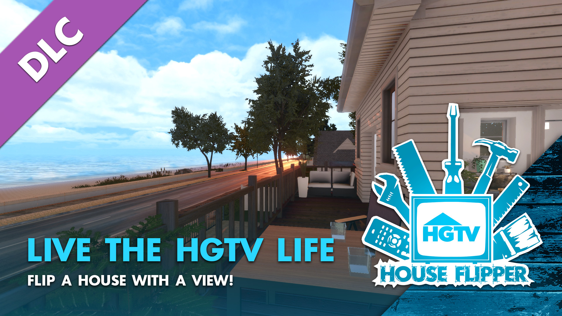 House Flipper screenshot 20