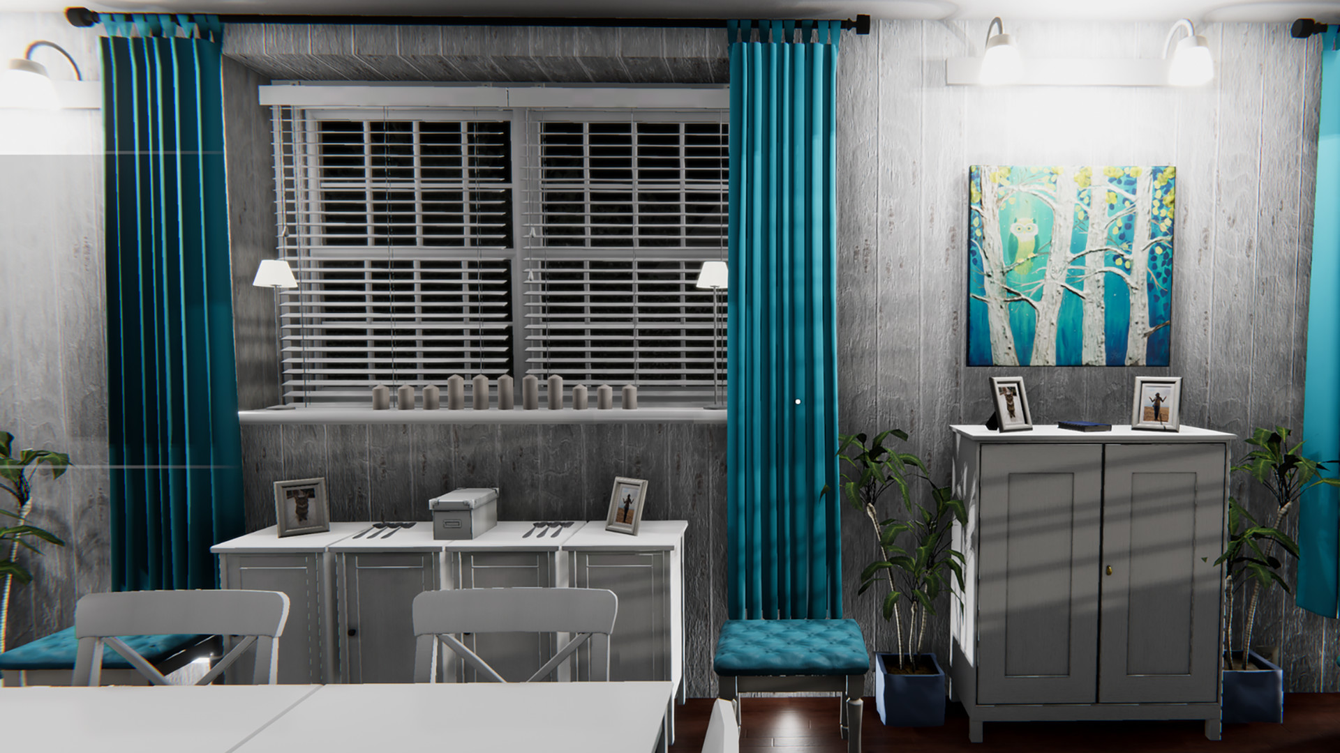 House Flipper screenshot 10