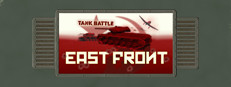 Tank Battle: East Front