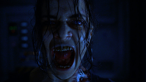 Resident Evil screenshot 3