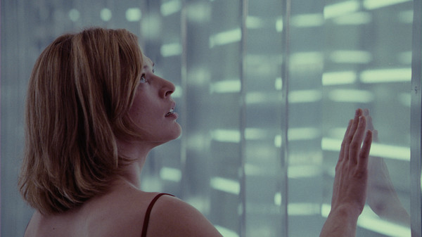 Resident Evil: Extinction screenshot 6