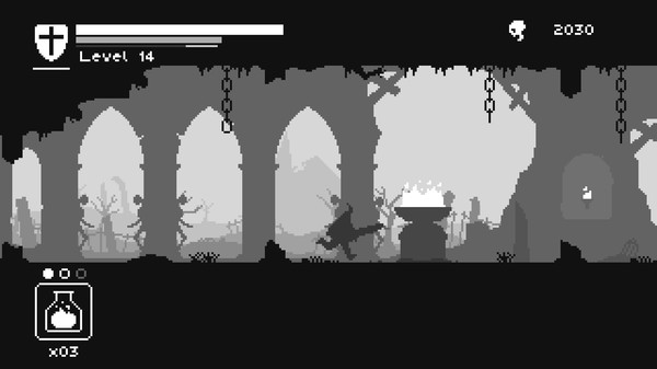 Unworthy for steam Unworthy for steam