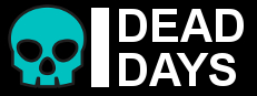 Dead Days 게임 이미지