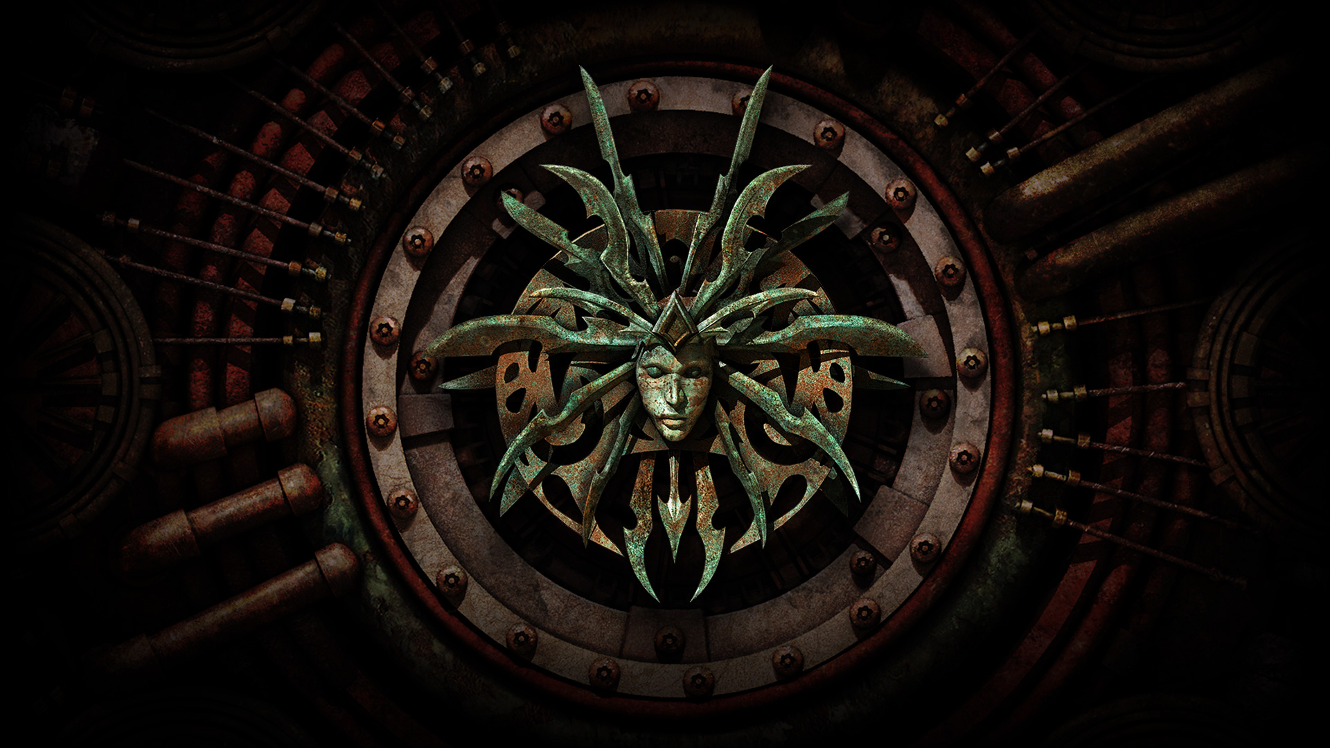 Planescape torment секреты