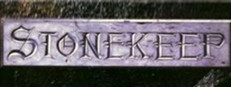 Stonekeep