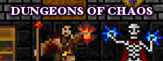 DUNGEONS OF CHAOS thumbnail