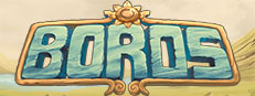 BOROS 게임 이미지