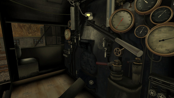 TANE DLC: Quinnimont Coal Drag for steam TANE DLC: Quinnimont Coal Drag for steam