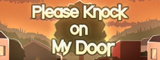 Please Knock on My Door 게임 이미지