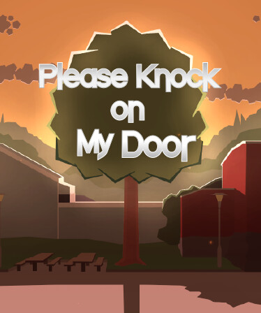 Please Knock on My Door