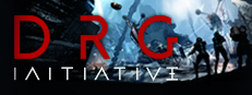 The DRG Initiative 게임 이미지