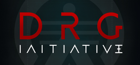 The DRG Initiative Cover Image