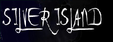 Silver Island 게임 이미지