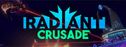 Radiant Crusade