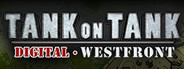 Tank On Tank Digital - West Front