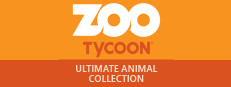 Zoo Tycoon: Ultimate Animal Collection on Steam