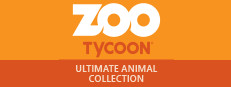 Zoo Tycoon: Ultimate Animal Collection on Steam Zoo Tycoon: Ultimate Animal Collection on Steam