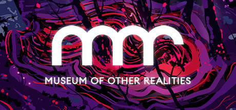 Museum of Other Realities