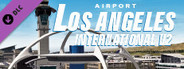 X-Plane 11 - Add-on: FunnerFlight - Airport Los Angeles International V2