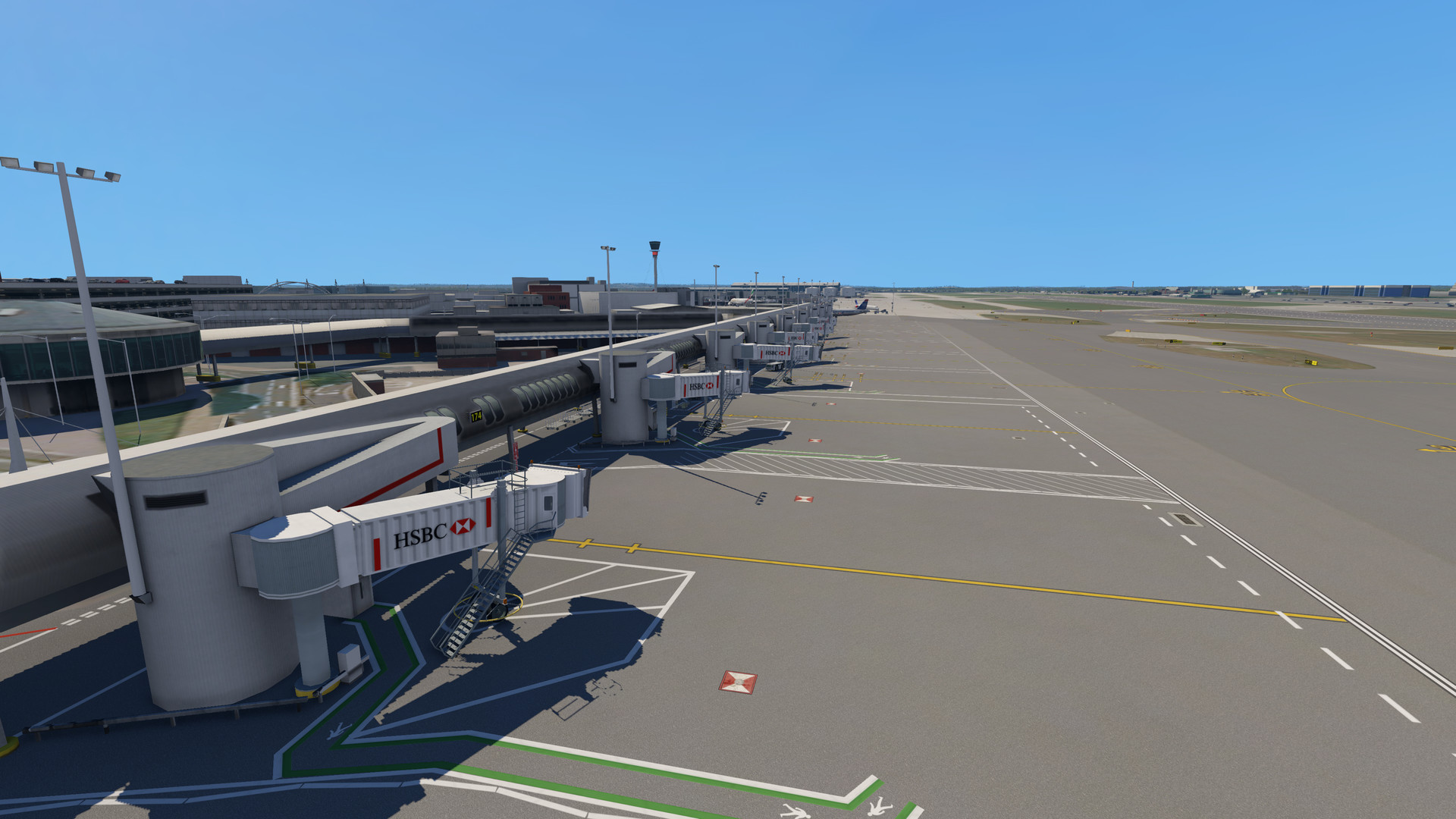 x plane 11 addon x plane 11 addon