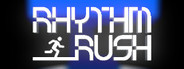 Rhythm Rush!