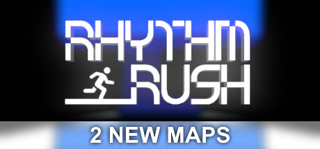 Rhythm Rush! Cover Image